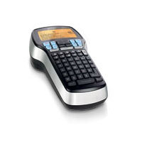 Dymo 420P (S0915450)